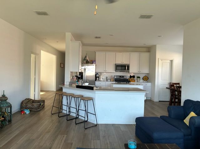 2114 Donker Drive, Royse City, TX 75189