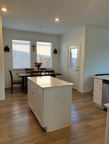 2114 Donker Drive, Royse City, TX 75189