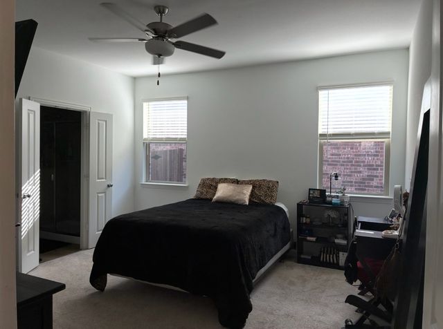 2114 Donker Drive, Royse City, TX 75189