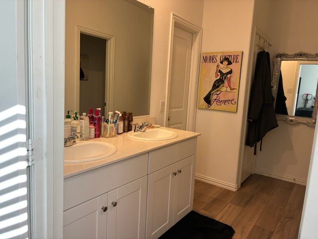 2114 Donker Drive, Royse City, TX 75189