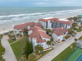 3001 S ATLANTIC AVENUE 300, New Smyrna Beach, FL 32169
