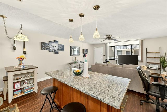 2612 PEARCE DRIVE 209, Clearwater, FL 33764