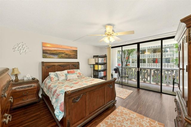 2612 PEARCE DRIVE 209, Clearwater, FL 33764