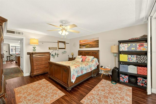 2612 PEARCE DRIVE 209, Clearwater, FL 33764