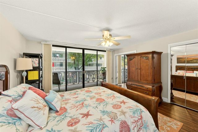 2612 PEARCE DRIVE 209, Clearwater, FL 33764