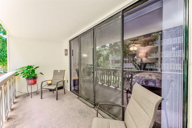 2612 PEARCE DRIVE 209, Clearwater, FL 33764