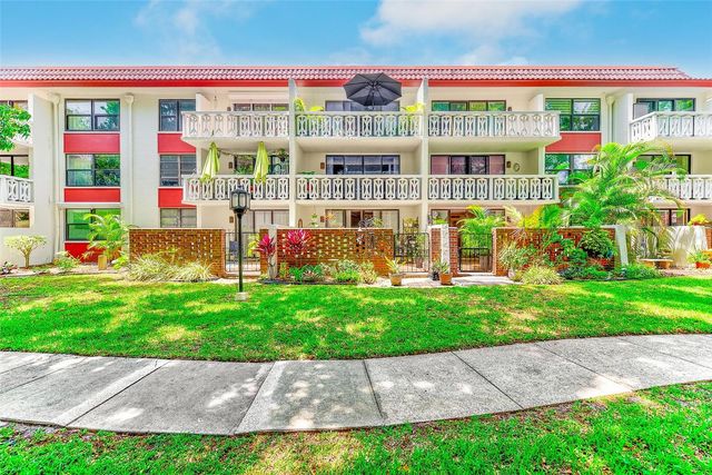 2612 PEARCE DRIVE 209, Clearwater, FL 33764