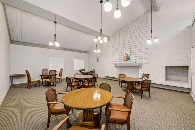 2612 PEARCE DRIVE 209, Clearwater, FL 33764