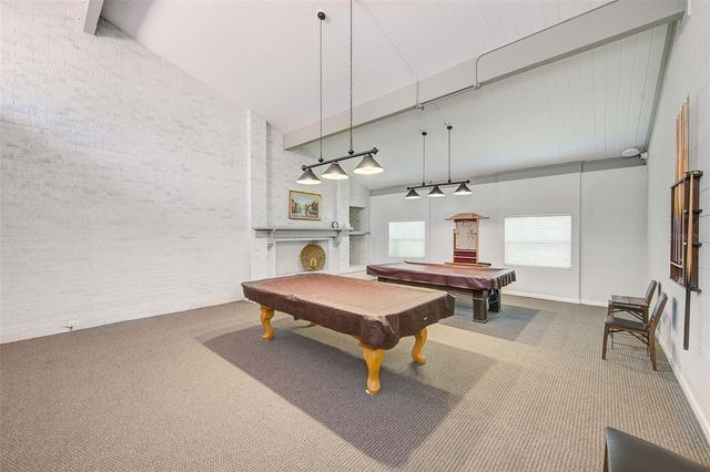 2612 PEARCE DRIVE 209, Clearwater, FL 33764