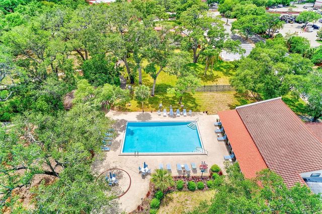 2612 PEARCE DRIVE 209, Clearwater, FL 33764