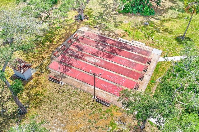 2612 PEARCE DRIVE 209, Clearwater, FL 33764