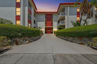 2612 PEARCE DRIVE 209, Clearwater, FL 33764