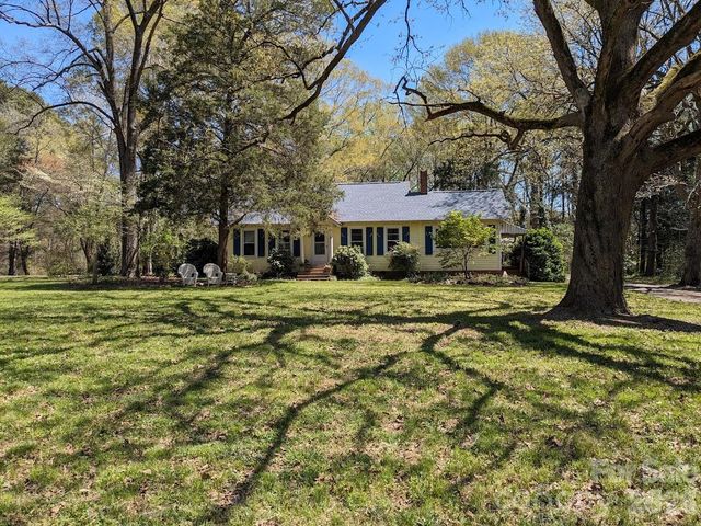 5219 Crow Road, Mineral Springs, NC 28112
