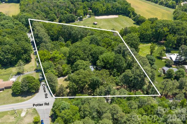 5219 Crow Road, Mineral Springs, NC 28112
