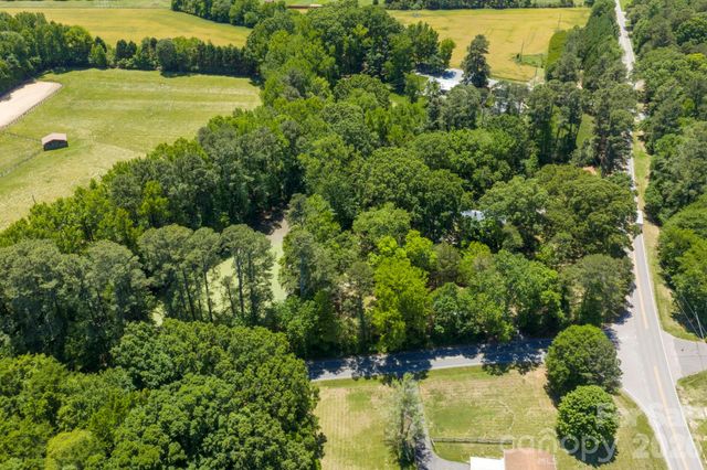 5219 Crow Road, Mineral Springs, NC 28112