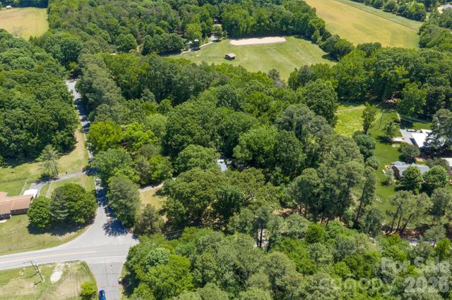 5219 Crow Road, Mineral Springs, NC 28112