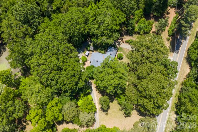 5219 Crow Road, Mineral Springs, NC 28112