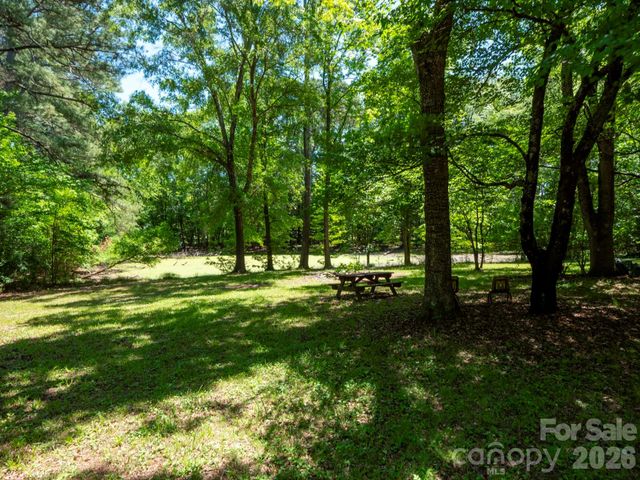 5219 Crow Road, Mineral Springs, NC 28112
