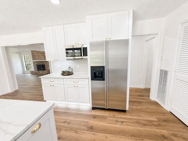 2655 Williams Grant Street, Sugar Land, TX 77479