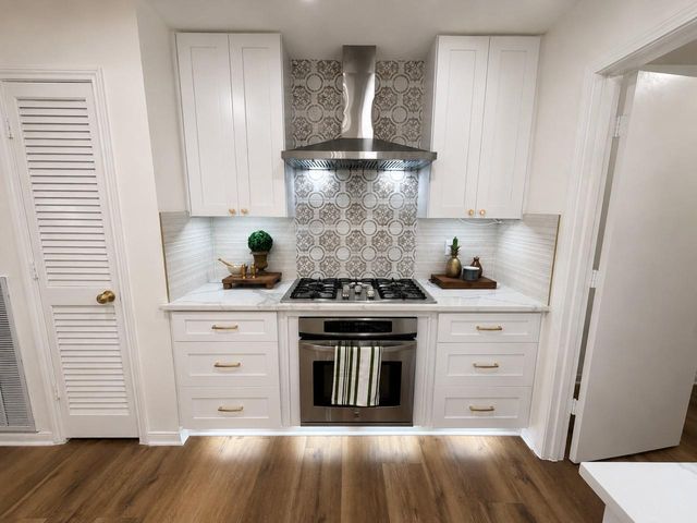 2655 Williams Grant Street, Sugar Land, TX 77479