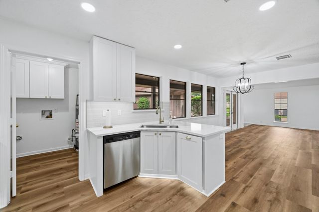 2655 Williams Grant Street, Sugar Land, TX 77479
