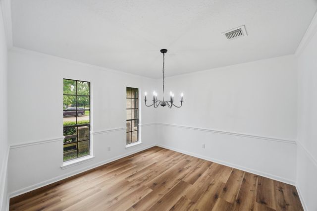 2655 Williams Grant Street, Sugar Land, TX 77479