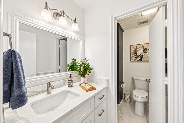 2655 Williams Grant Street, Sugar Land, TX 77479