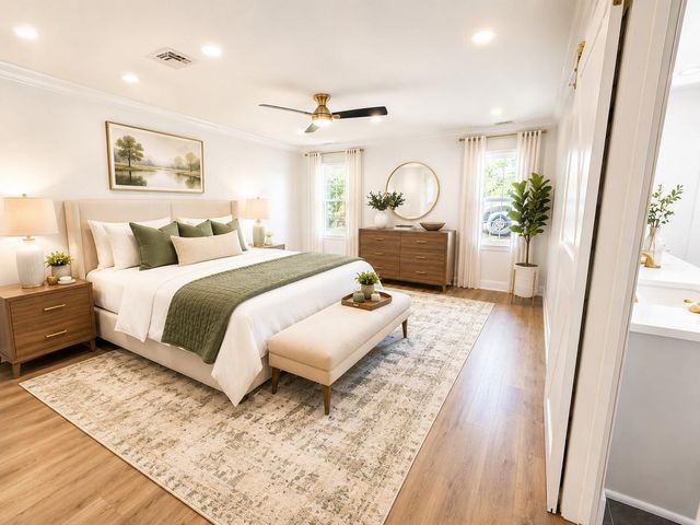 2655 Williams Grant Street, Sugar Land, TX 77479