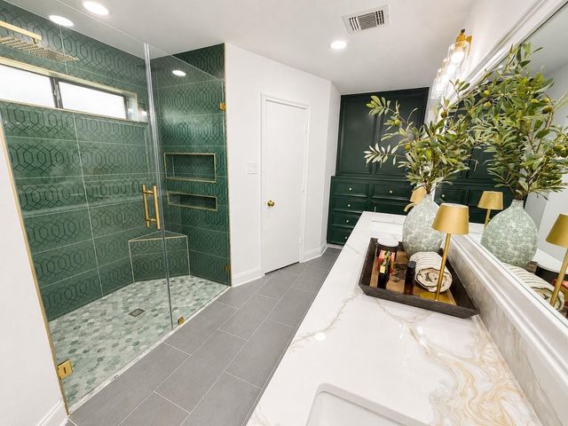 2655 Williams Grant Street, Sugar Land, TX 77479