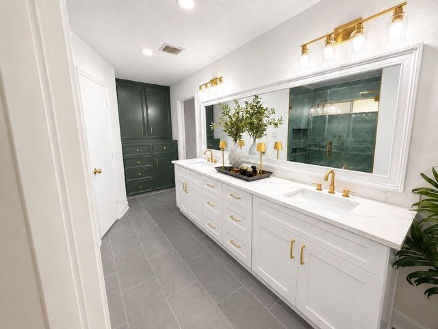 2655 Williams Grant Street, Sugar Land, TX 77479