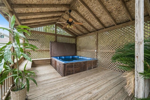 2655 Williams Grant Street, Sugar Land, TX 77479