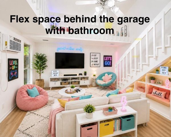 2655 Williams Grant Street, Sugar Land, TX 77479