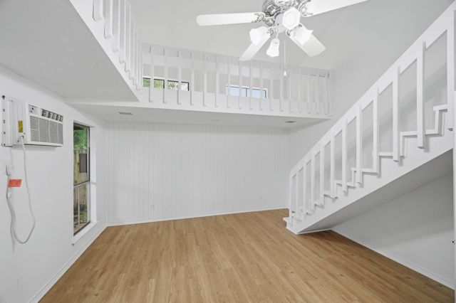 2655 Williams Grant Street, Sugar Land, TX 77479