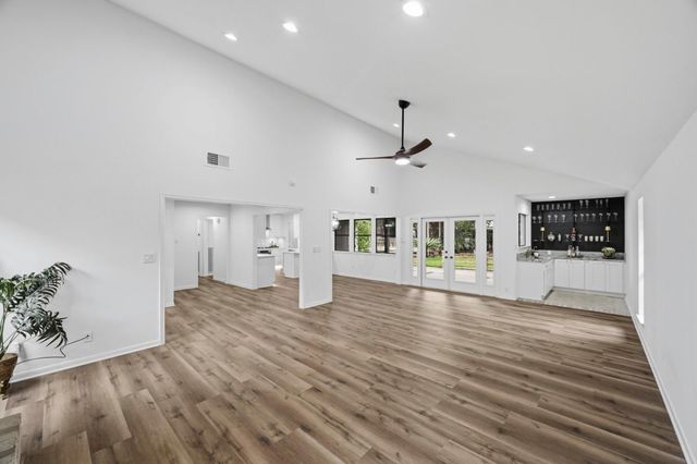 2655 Williams Grant Street, Sugar Land, TX 77479