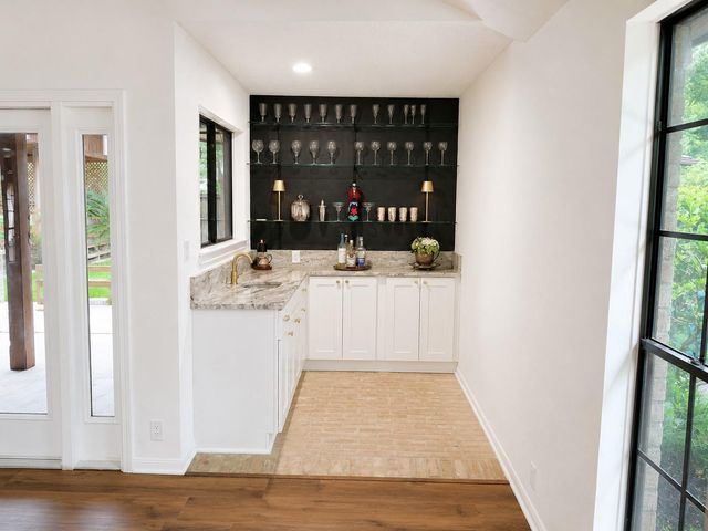 2655 Williams Grant Street, Sugar Land, TX 77479