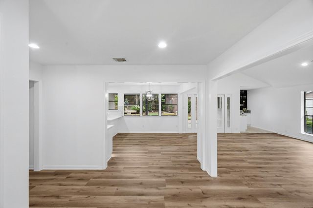 2655 Williams Grant Street, Sugar Land, TX 77479