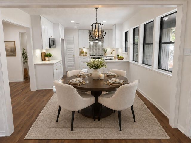 2655 Williams Grant Street, Sugar Land, TX 77479