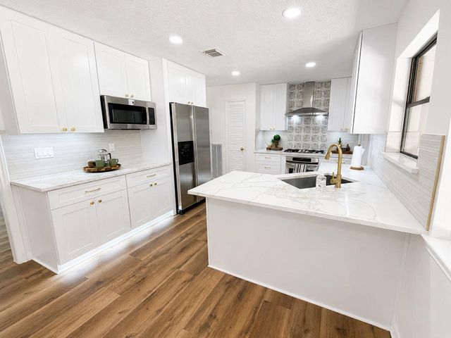 2655 Williams Grant Street, Sugar Land, TX 77479