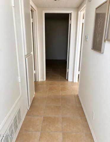 161 Mainsail Court, Port Hueneme, CA 93041