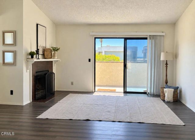 161 Mainsail Court, Port Hueneme, CA 93041