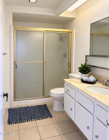161 Mainsail Court, Port Hueneme, CA 93041