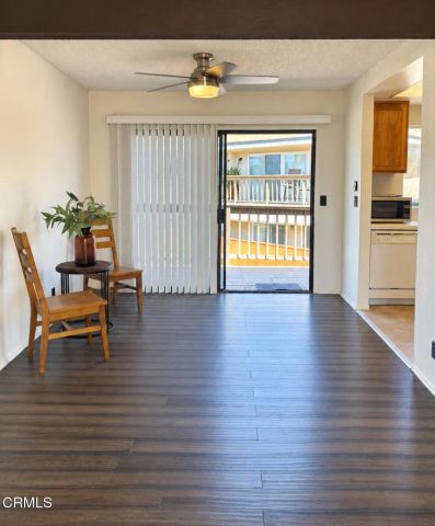161 Mainsail Court, Port Hueneme, CA 93041