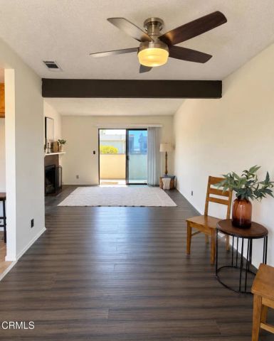 161 Mainsail Court, Port Hueneme, CA 93041