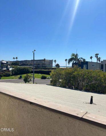 161 Mainsail Court, Port Hueneme, CA 93041