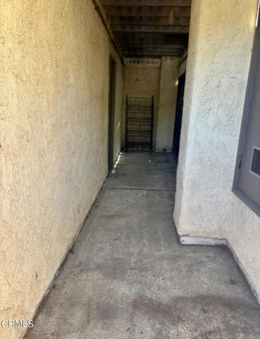 161 Mainsail Court, Port Hueneme, CA 93041