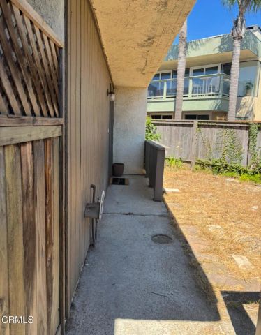 161 Mainsail Court, Port Hueneme, CA 93041