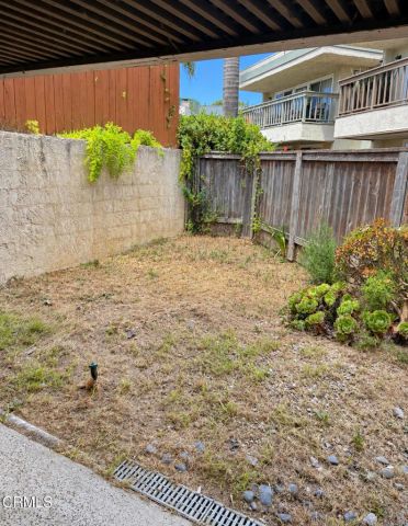 161 Mainsail Court, Port Hueneme, CA 93041