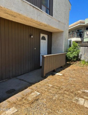 161 Mainsail Court, Port Hueneme, CA 93041