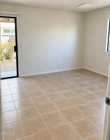 161 Mainsail Court, Port Hueneme, CA 93041