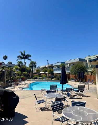 161 Mainsail Court, Port Hueneme, CA 93041